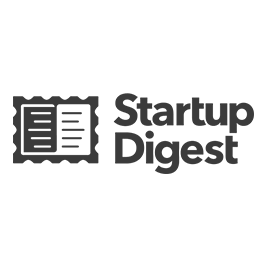 Startup Digest