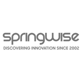 Springwise