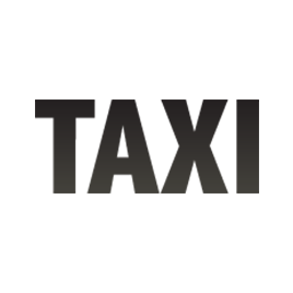 Design Taxi