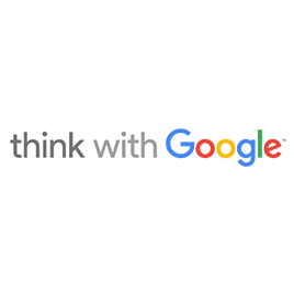 Think With Google