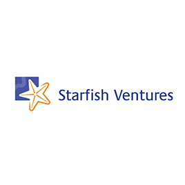 Starfish Ventures
