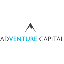 Adventure Capital