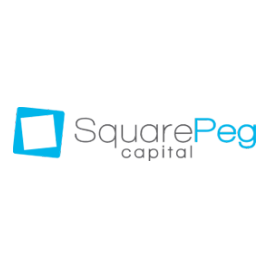 Square Peg Capital