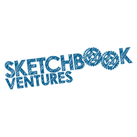 Sketchbook Ventures