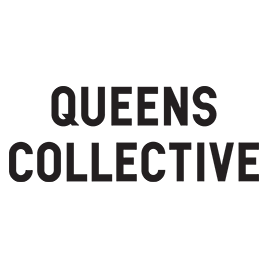 Queens Collective
