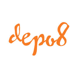 Depot 8