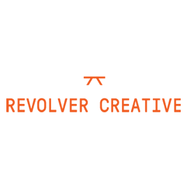 Revolver Creative