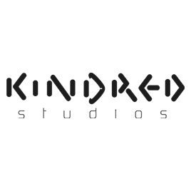 Kindred Studios