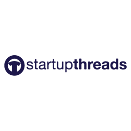 Startup Threads