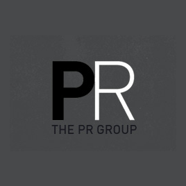 The PR Group