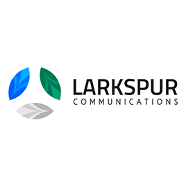 Larkspur Communications