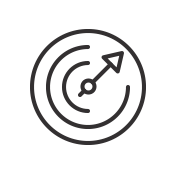 ACCELERATORS