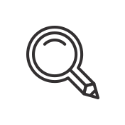 FINDING DESIGN