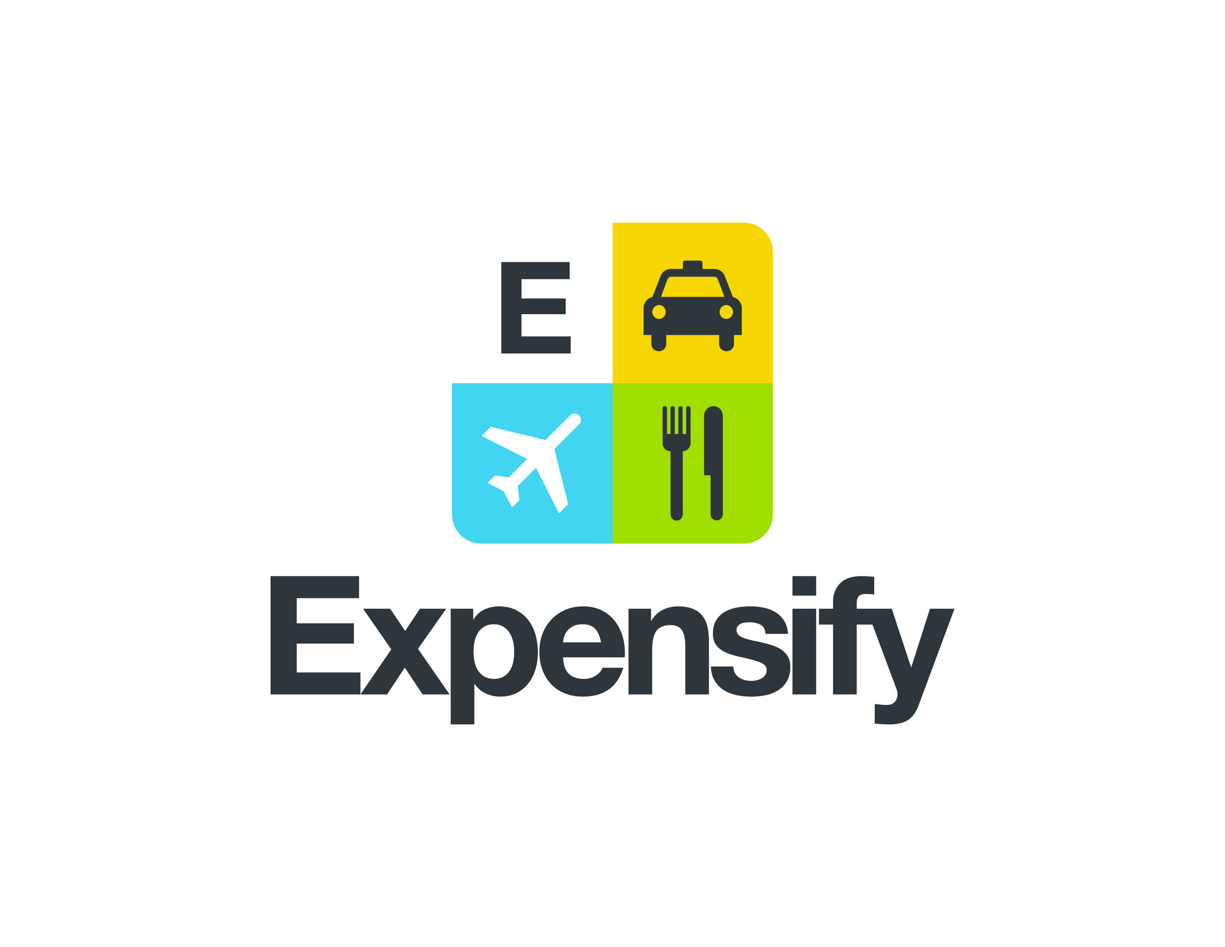 Expensify  is a one of the most promising fintech startups out of San Francisco