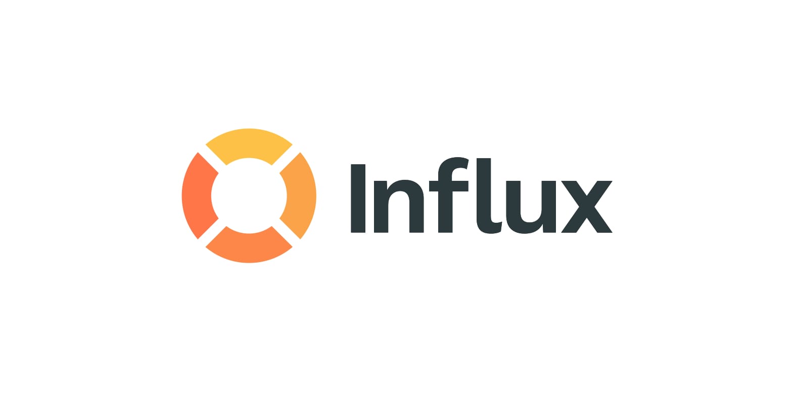 Melbourne startup Influx is upending how online customer support is done  (Image courtesy Alex Holmes)
