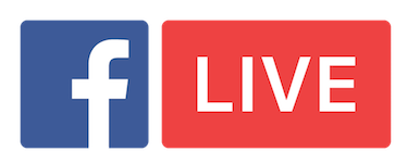 Facebook Live Funnel