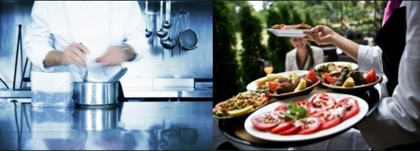 Chef At Home Image.png
