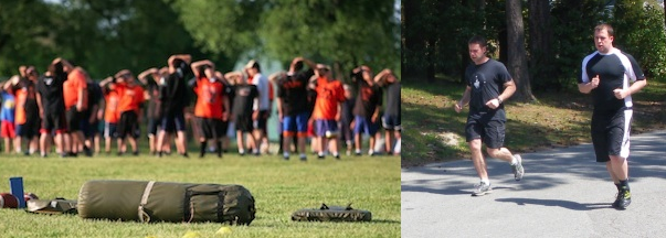 BootCamp Image.png