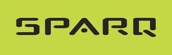 SPARQ_logos_green.jpg