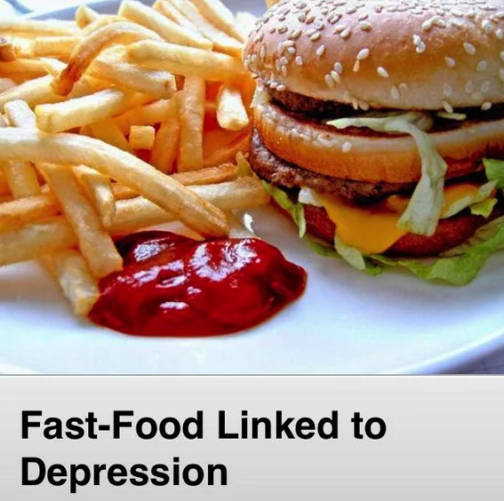 Fast Food Image Hi Res.jpg