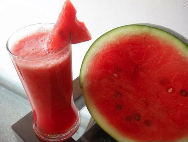Watermelon Juice Image.jpg