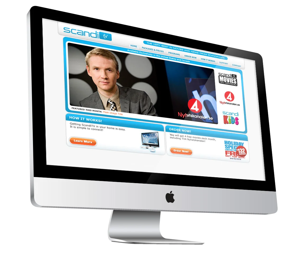 imac1_SITE.jpg