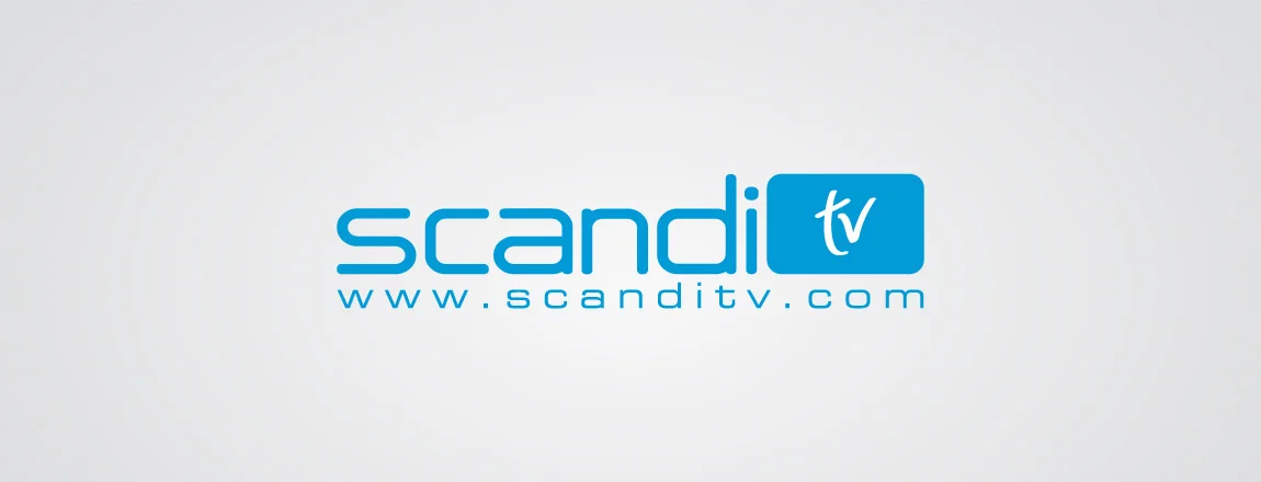 logo.jpg