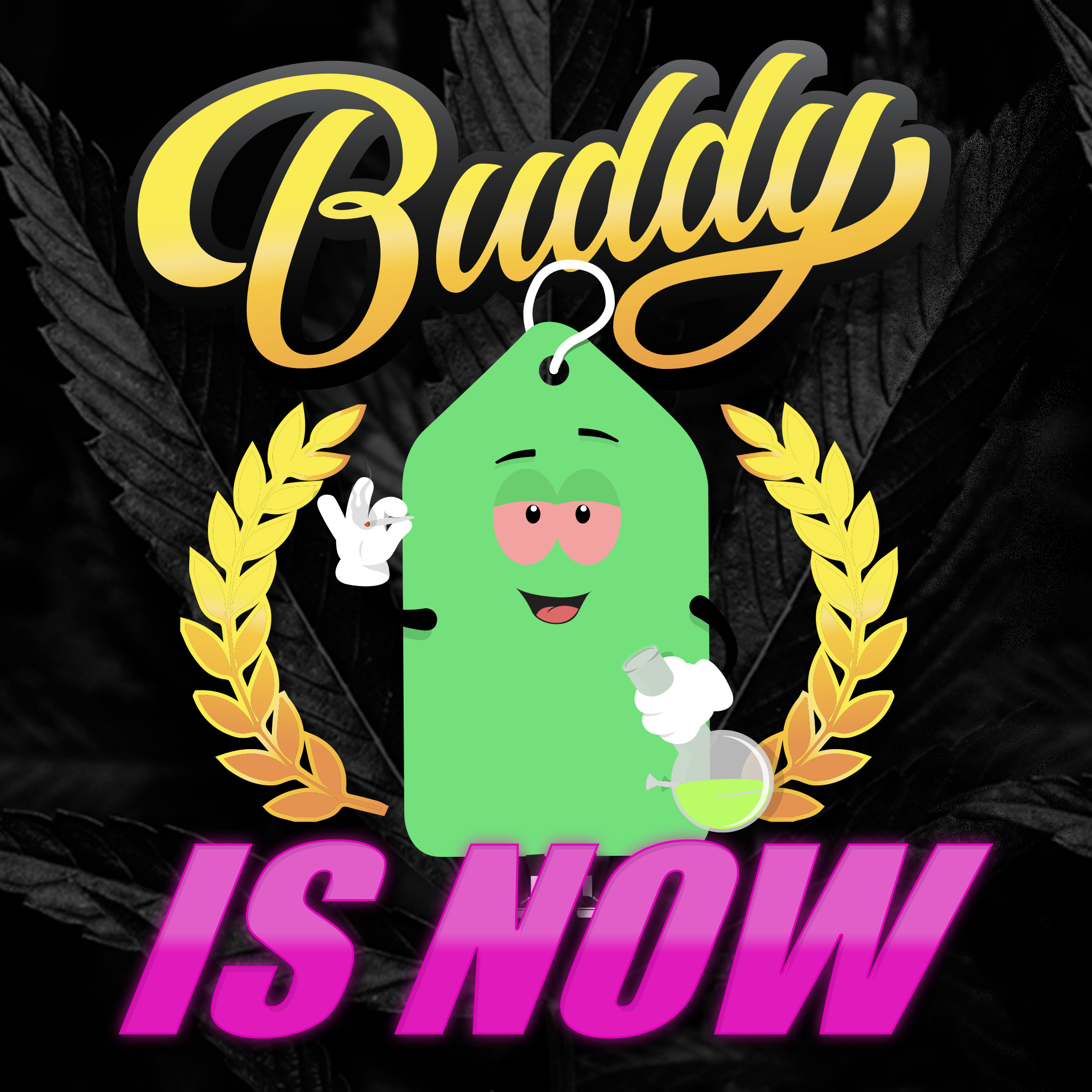 Buddy_Post-1_Instagram-1.png