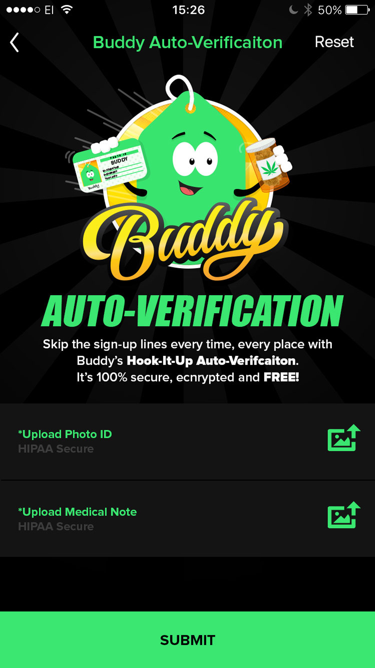 02_Buddy_Auto_Verification.jpg