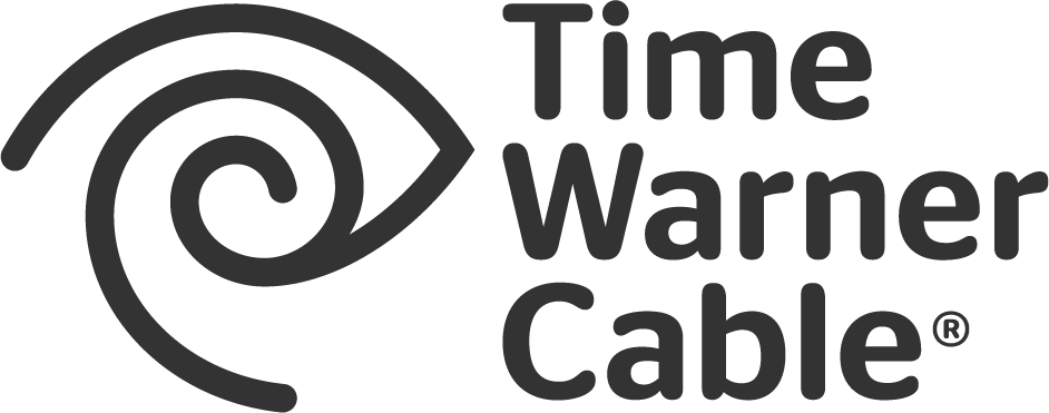 time_warner_cable.png