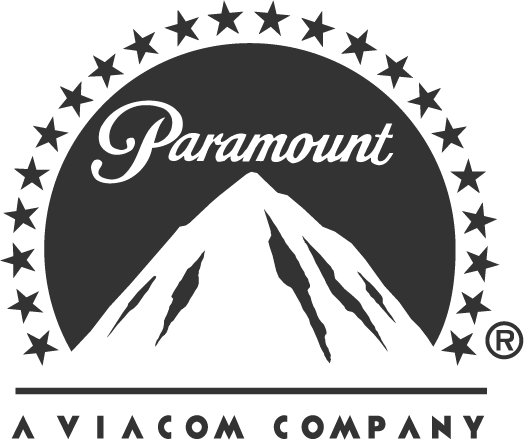 Paramount.png