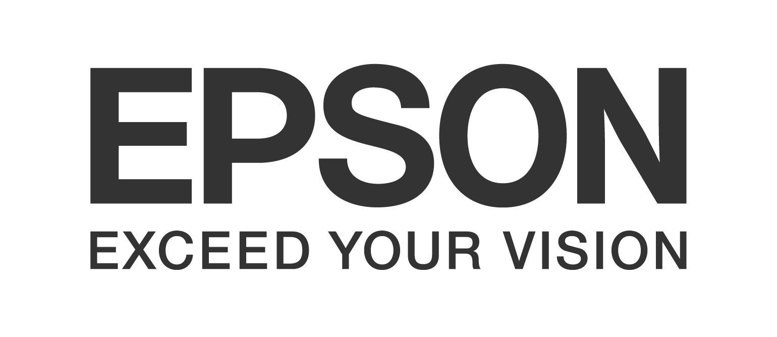 epson.png