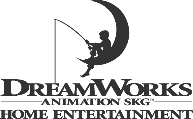 dreamworks_anim_logo.png