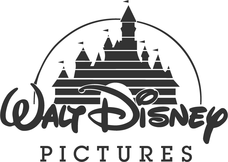 Walt_Disney_Pictures.png