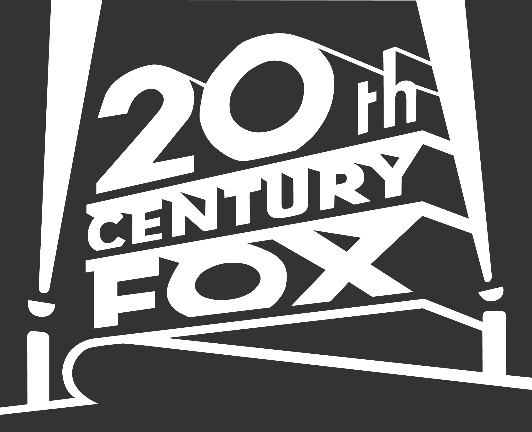 20th_century_fox_logo.png