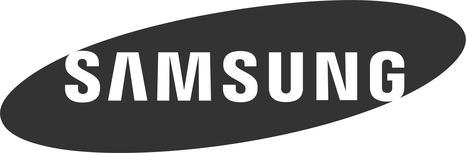 samsung.png