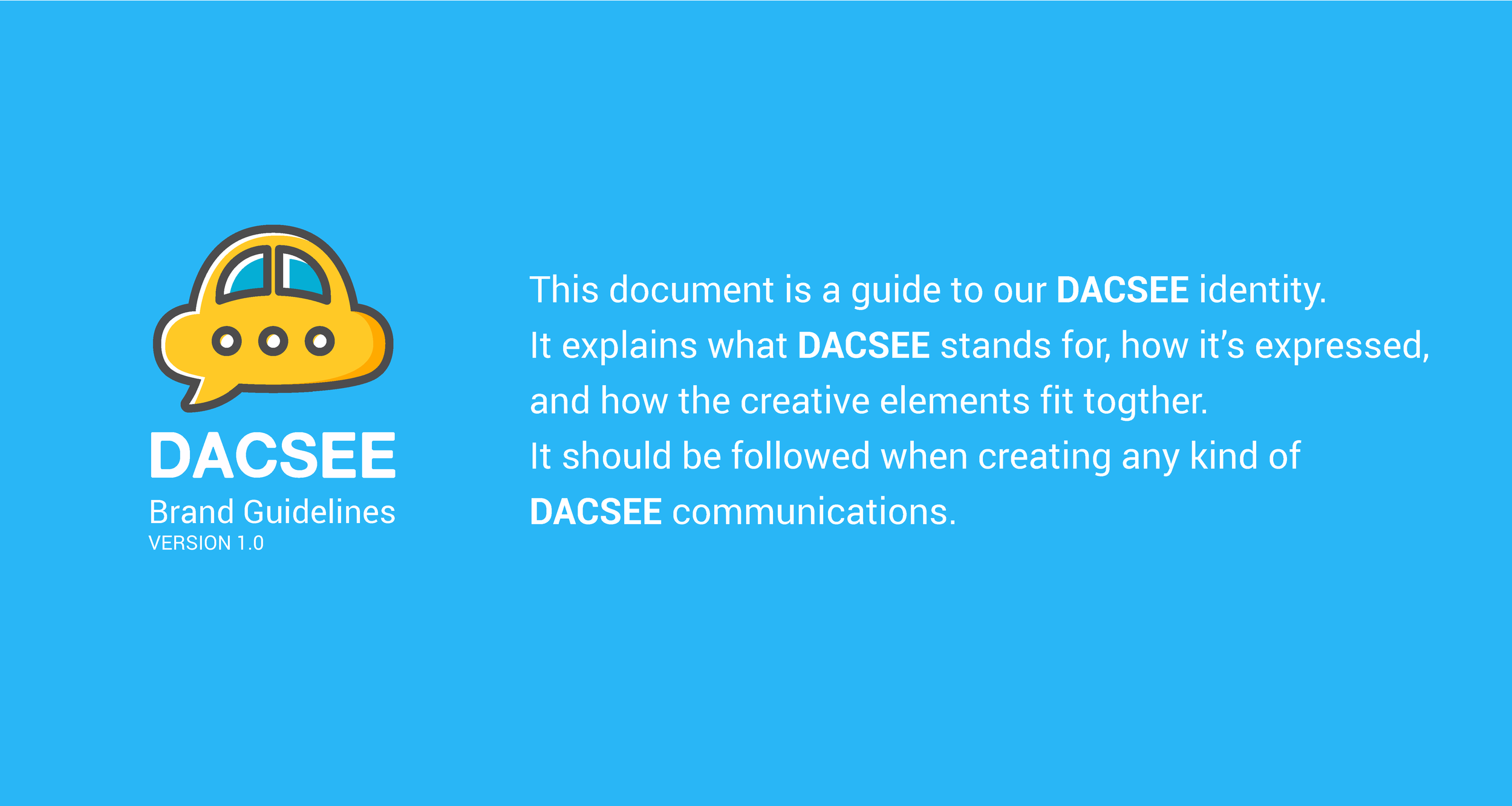 DACSEE_Brand_Guidelines_Page_01.png