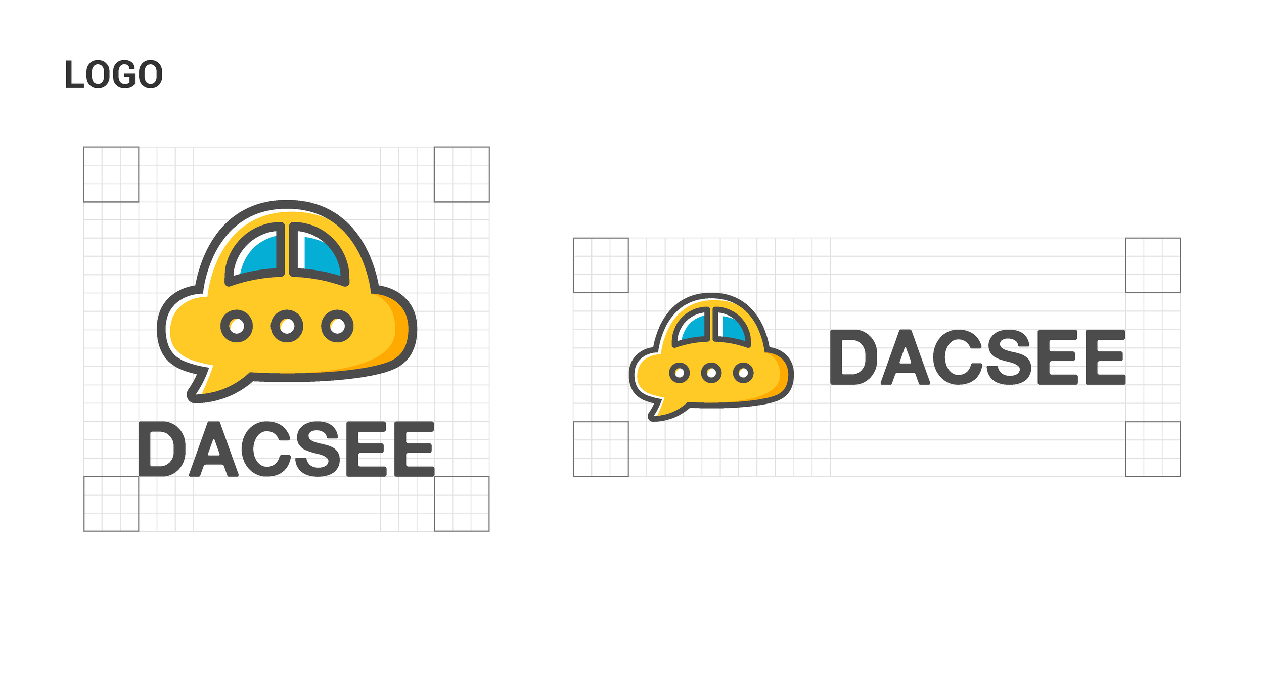 DACSEE_Brand_Guidelines_Page_06.png