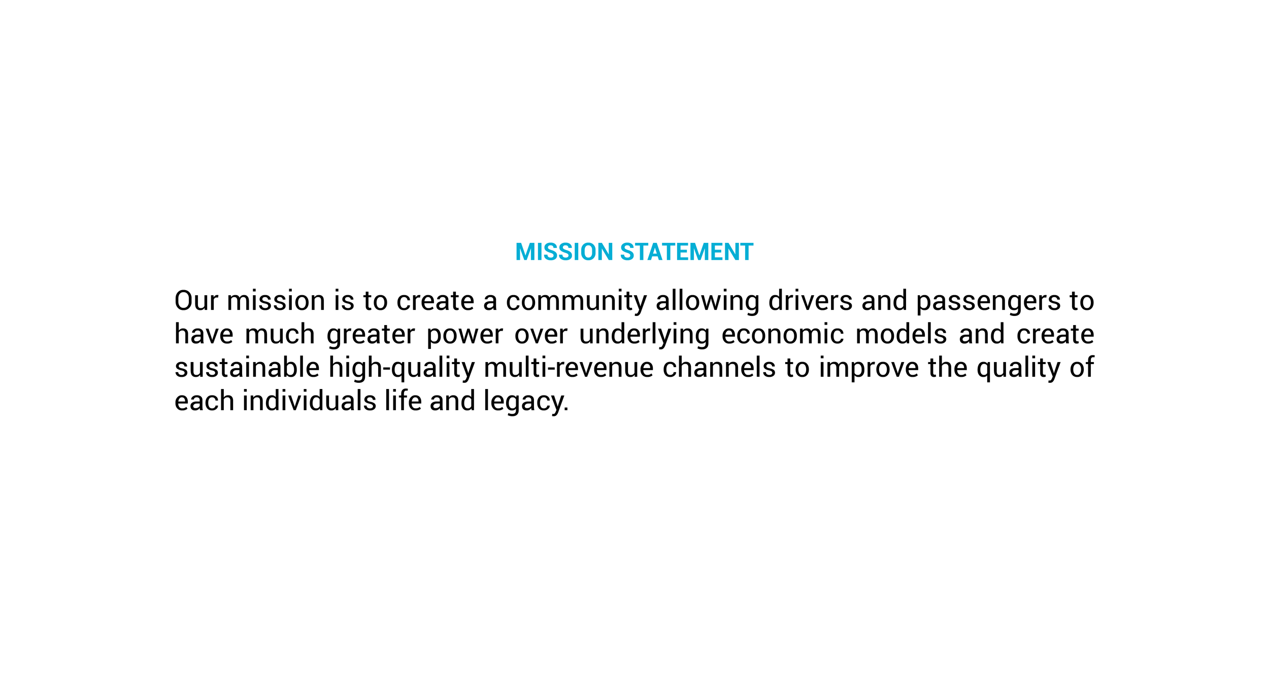 DACSEE_Page02_MissionStatement-01.png