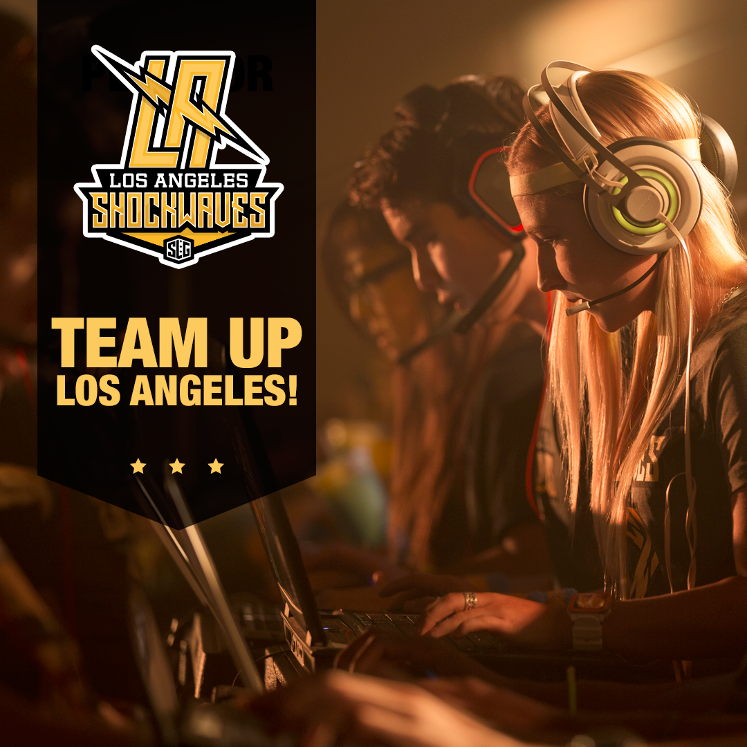 SLG_Team_LosAngeles_Series3_Week1_Ver02_Instagram_1080x1080.png