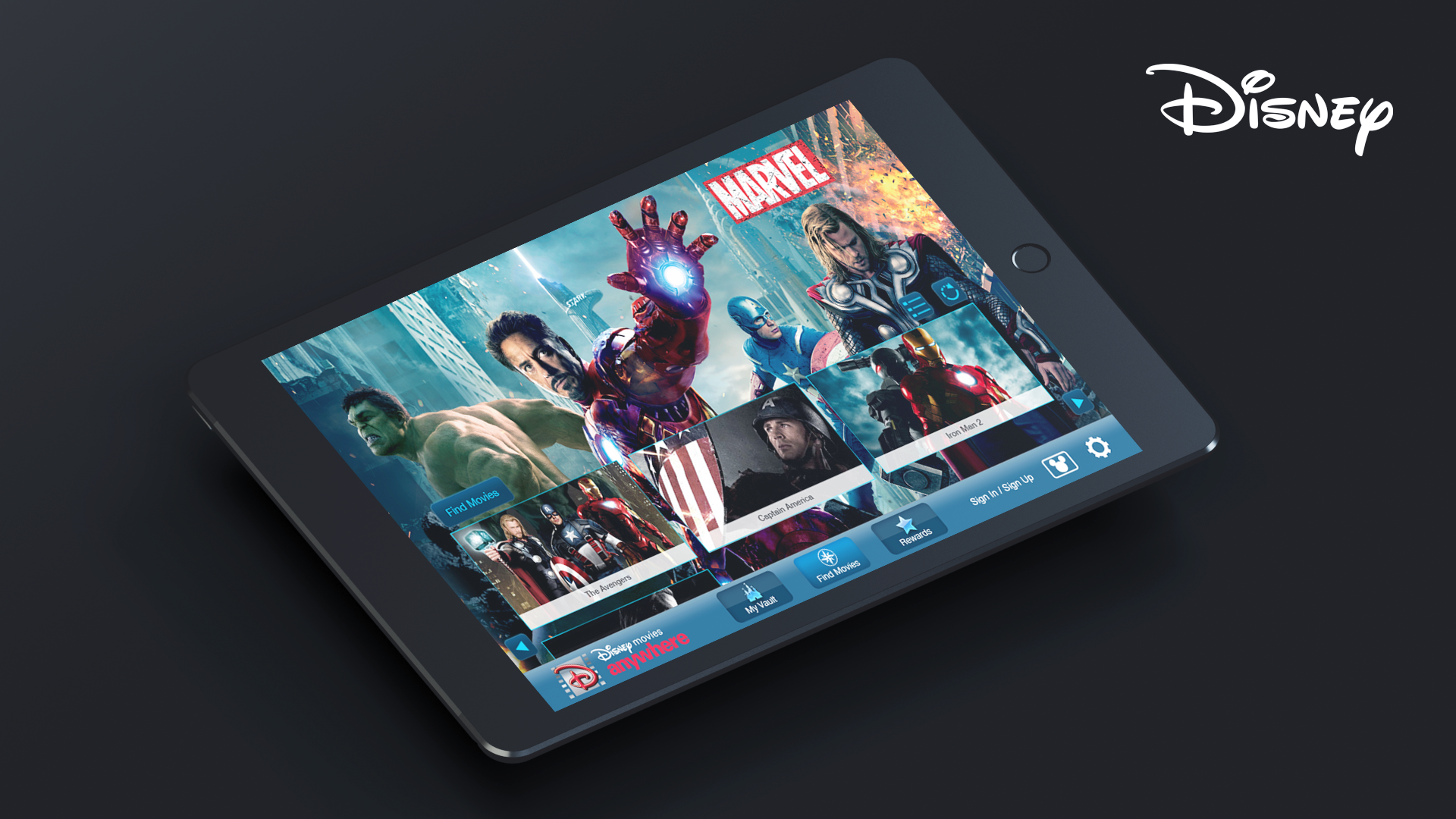 App-iPad-Disney-Movies-Anywhere.png