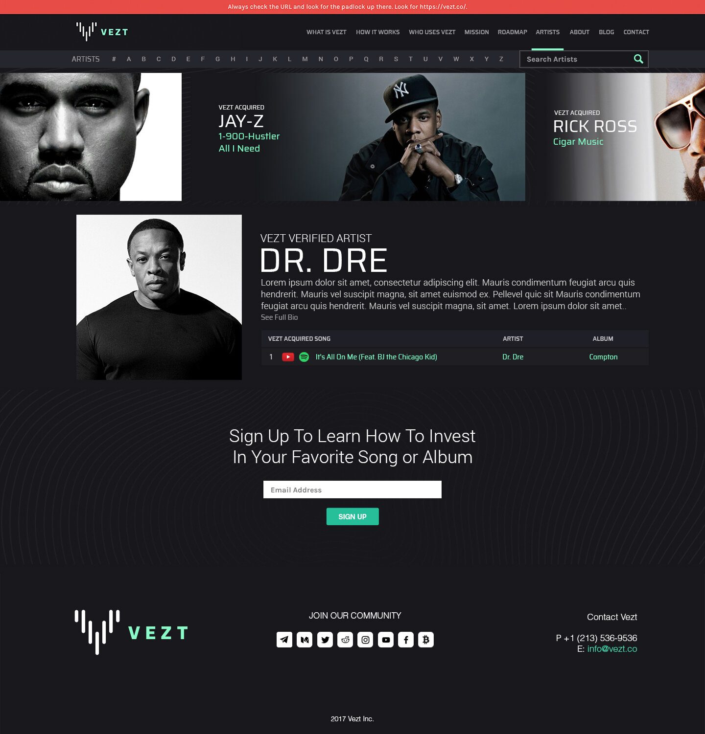 Vezt-Website_Edits_10_Artists_Info-Dre.jpg