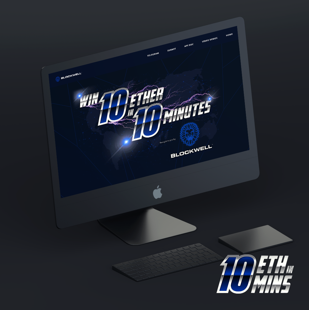 Website-10in10-blockwell-iMac.png