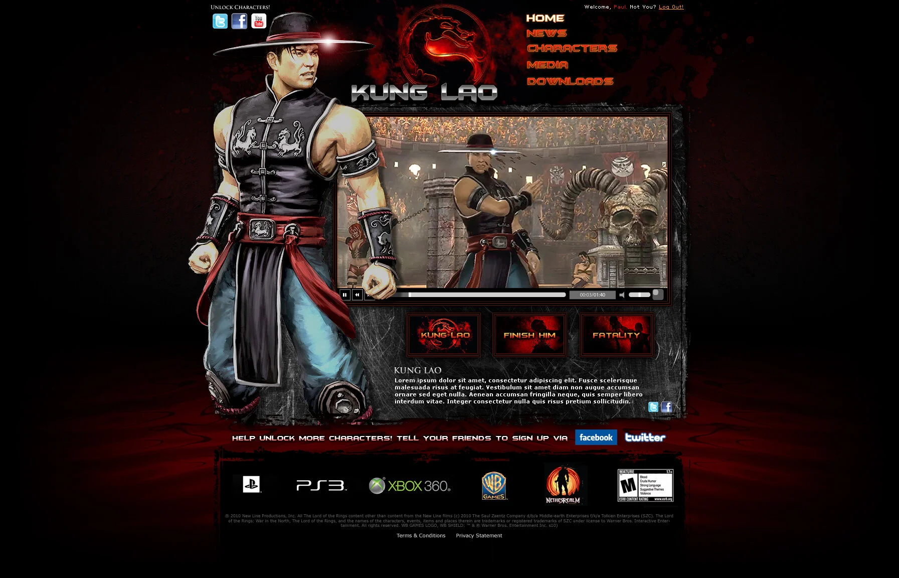 liquid-mk-site-04pn-HOME-v2.jpg