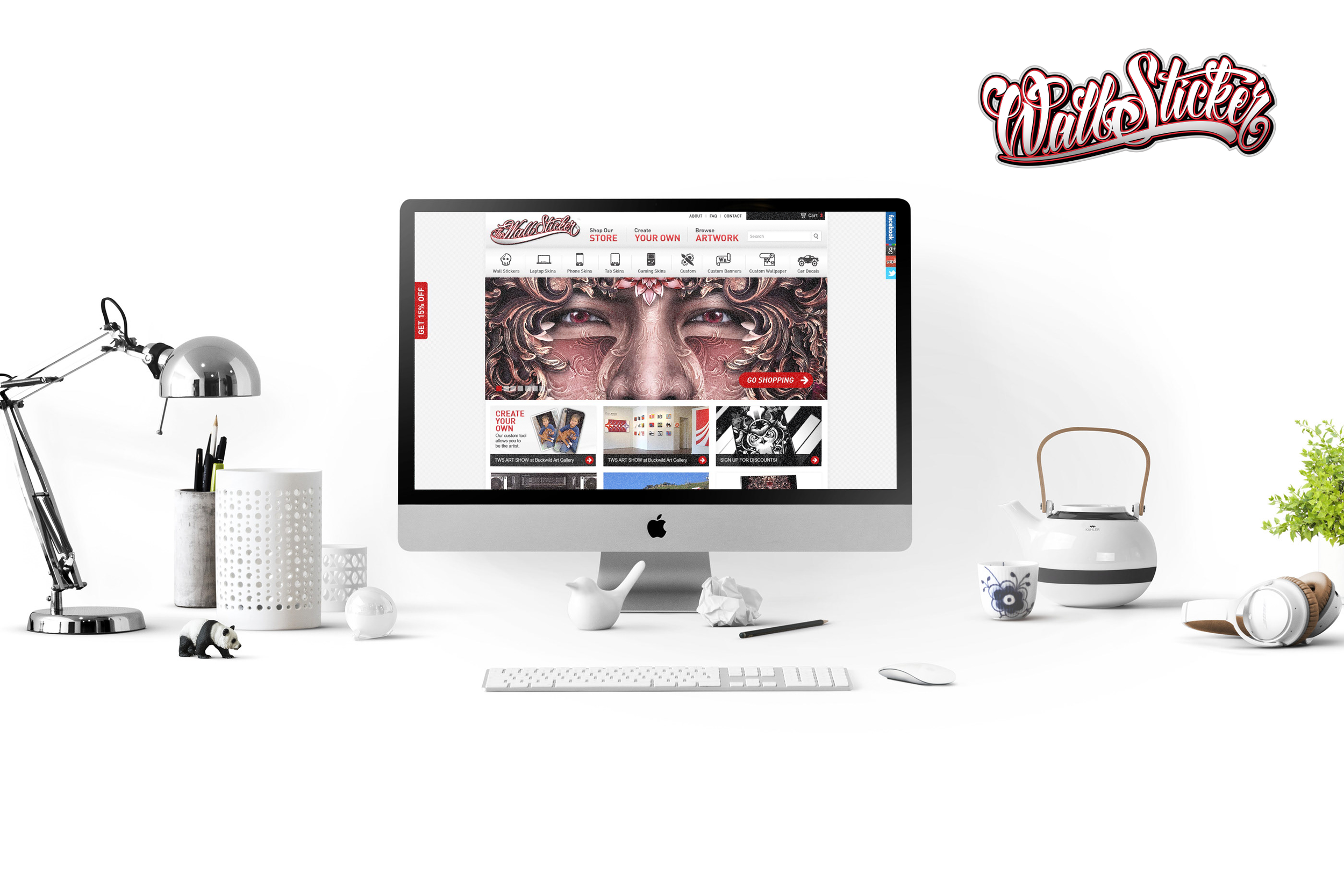 Website-Wallsticker-cover.png