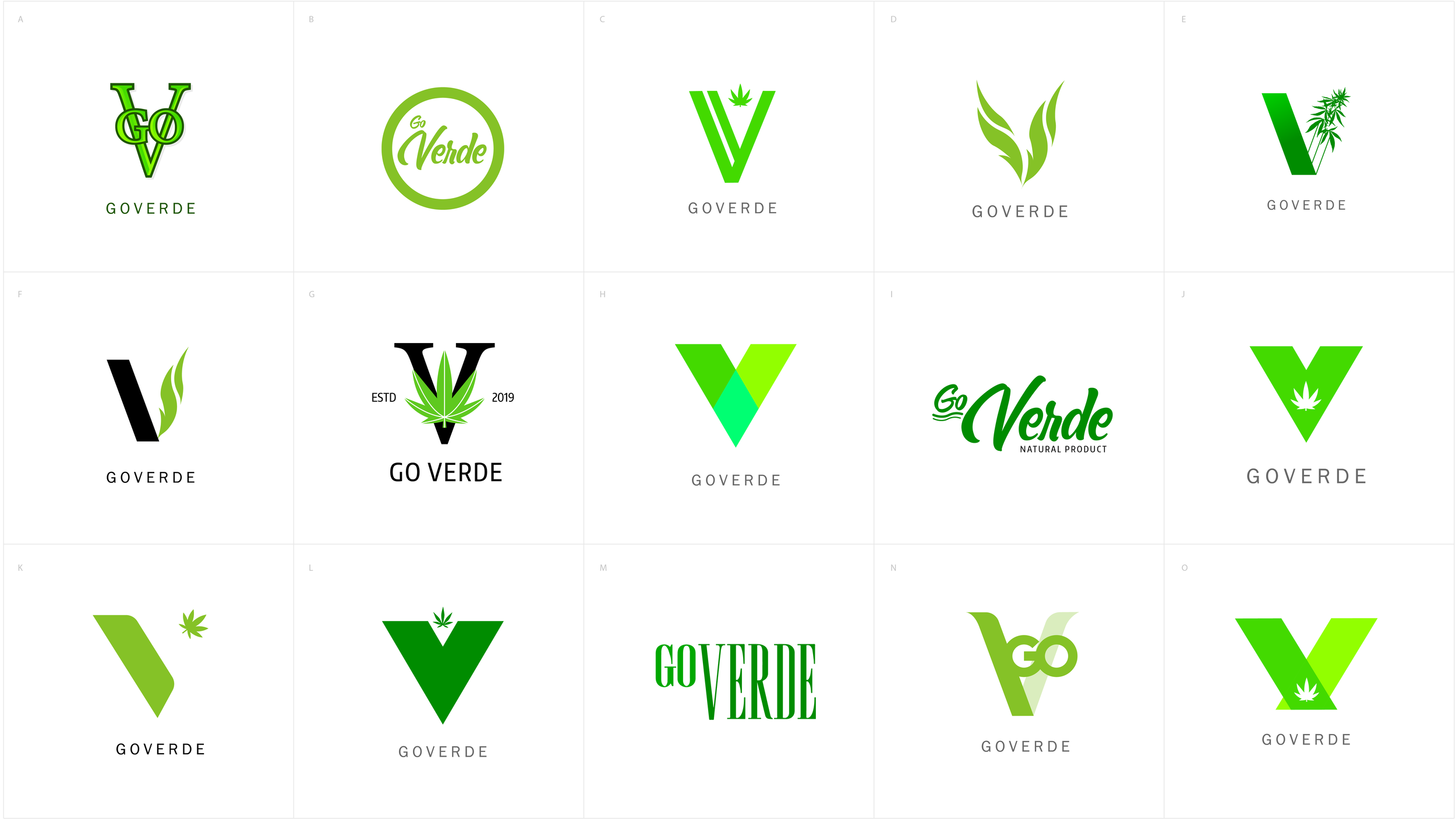 Novoa-GoVerde-LogoPresentation-01-01.png