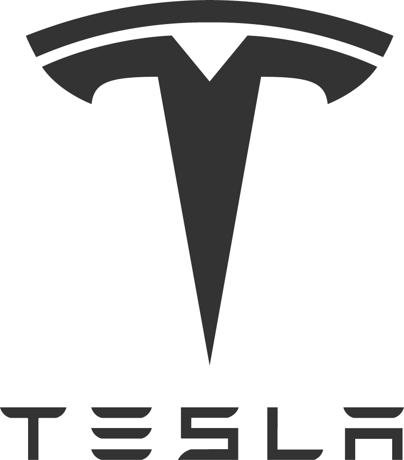 Tesla.png