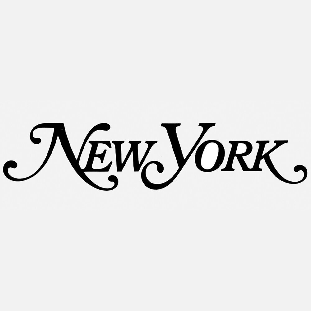 milton-glaser-graphic-design-newyork-paul-novoa.jpg