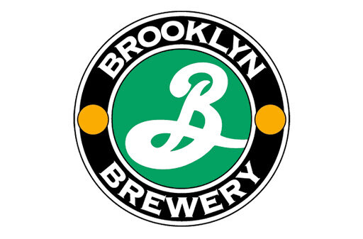 brooklyn-breweryjpg.jpg