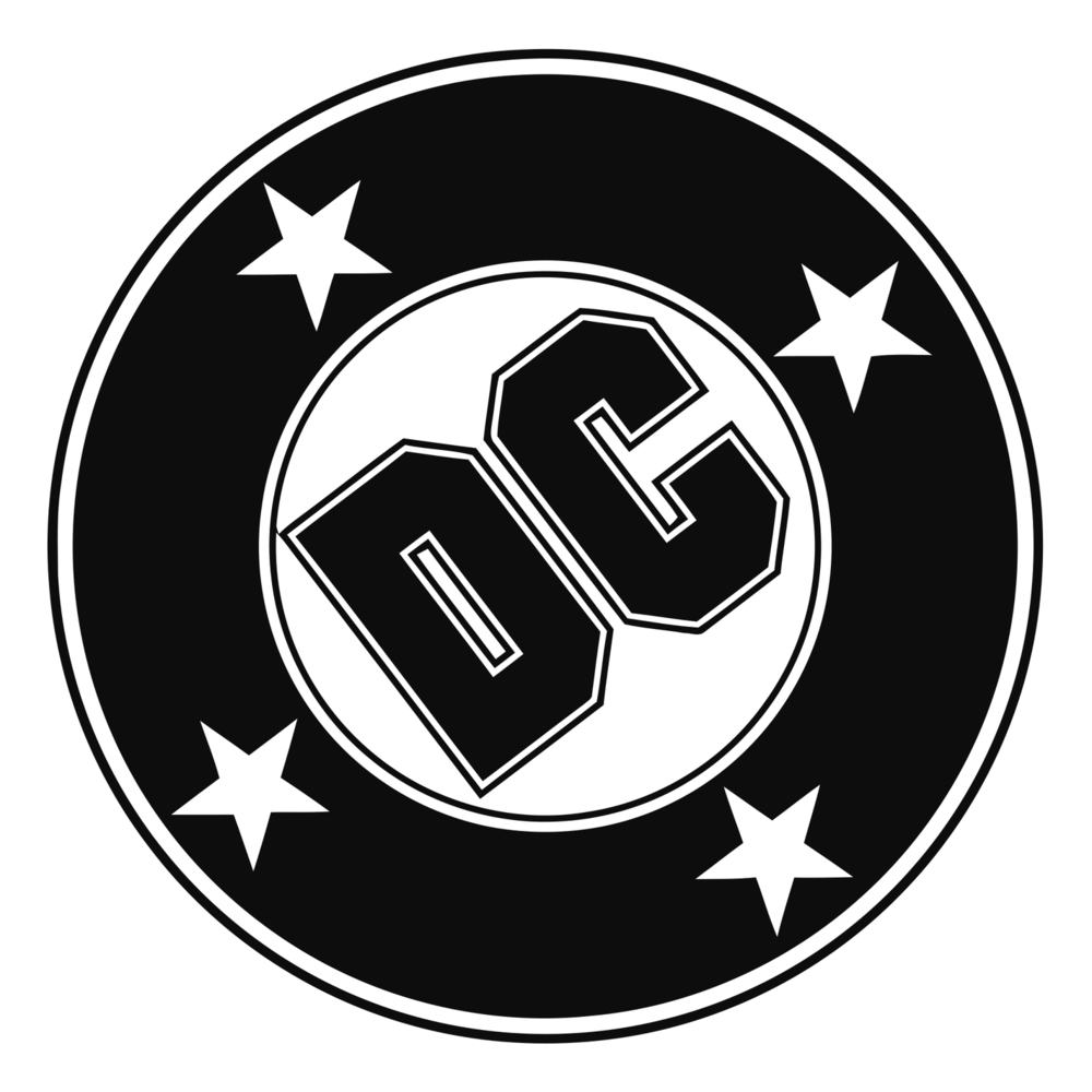 mmiltonglaser-dc-comic-paul-novoa.png